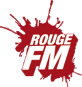 Logo de 2010 à 2014