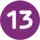 TransJakarta Corridor 13