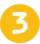TransJakarta Corridor 3