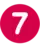 TransJakarta Corridor 7