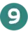 TransJakarta Corridor 9