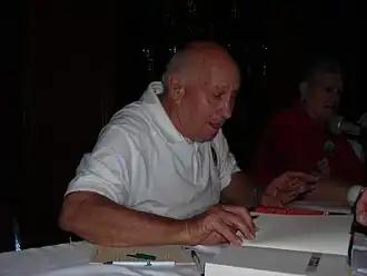 Image illustrative de l’article Roy Sievers