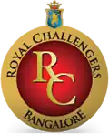 Image illustrative de l’article Royal Challengers Bangalore