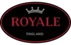 logo de Royale Racing