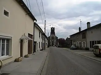 Royaumeix