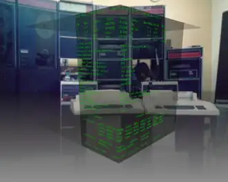 Image illustrative de l’article RSTS