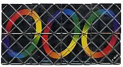 Description de l'image Rubiksmagic.jpg.