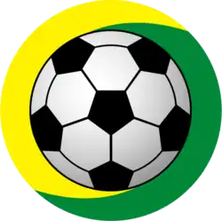 Logo du Rudar Velenje