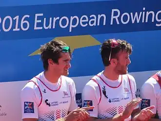 Image illustrative de l’article Stewart Innes