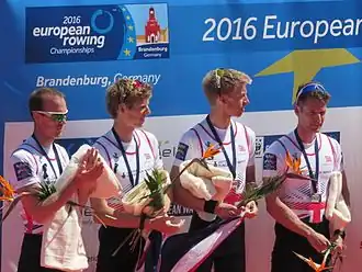 Image illustrative de l’article Peter Chambers