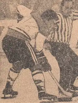 Description de l'image Rudi Hiti.jpg.