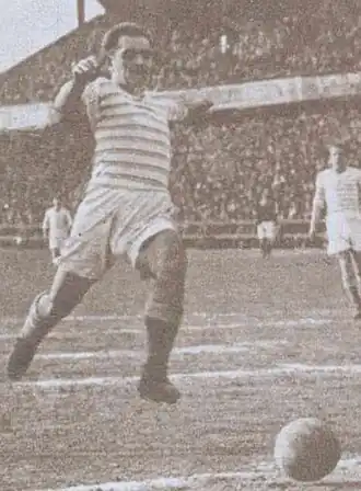 Image illustrative de l’article Rudolf Wetzer