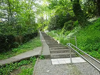 Image illustrative de l’article Rue Panaye