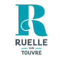 Ruelle-sur-Touvre