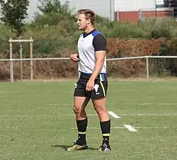 Description de cette image, également commentée ci-après