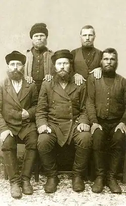 Description de cette image, également commentée ci-après