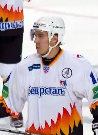 Description de l'image Ruslan Nurtdinov crop.jpeg.