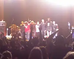 Description de cette image, également commentée ci-après