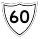 Route nationale 60 (Colombie)