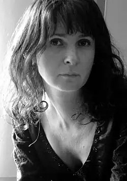 Description de cette image, également commentée ci-après