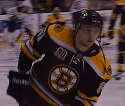 Description de l'image RyanSpooner.jpg.