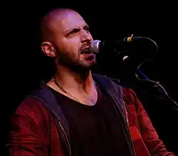 Description de cette image, également commentée ci-après