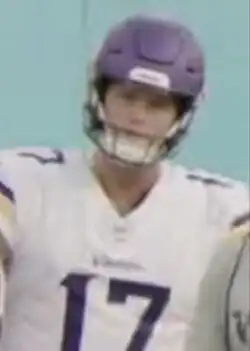 Description de l'image Ryan Wright 11 17 2024 (2).jpg.