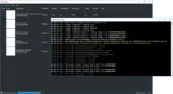 Description de l'image Ryujinx UI English main on Windows (Shell) (cropped).png.