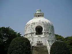Stupa