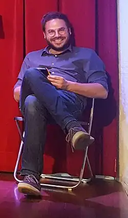 Description de cette image, également commentée ci-après