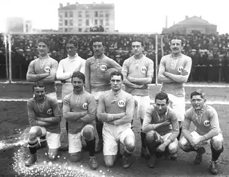 Image illustrative de l’article Marcel Triboulet