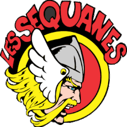 Description de l'image Séquanes.gif.