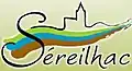 Séreilhac