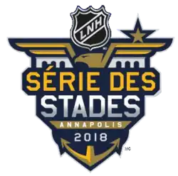 Description de l'image Série des stades 2018.png.