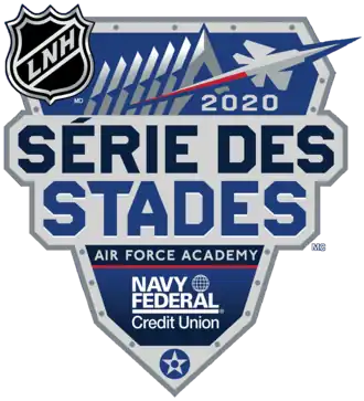 Description de l'image Série des stades 2020.png.