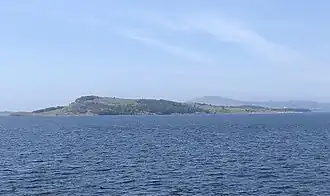 Image illustrative de l’article Sør-Hidle