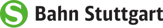 Image illustrative de l’article S-Bahn de Stuttgart