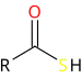S-thioacide