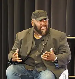 Description de l'image S. A. Cosby 8125966.jpg.