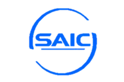 logo de Shanghai Automotive Industry Corporation