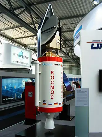 Description de cette image, également commentée ci-après