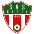 Ancien logo du club