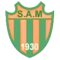 Ancien logo