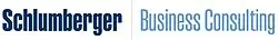 logo de Schlumberger Business Consulting