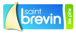 Saint-Brevin-les-Pins