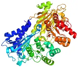 Description de cette image, également commentée ci-après