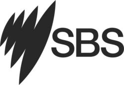 logo de Special Broadcasting Service