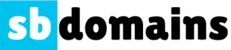 Image illustrative de l’article .sb