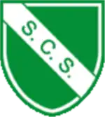 Logo du SC Sperber-Hamburg