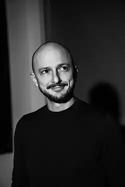 Description de l'image SCHOUMSKY BOOK2023 Tof4.jpg.